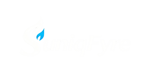 Suniqfyre
