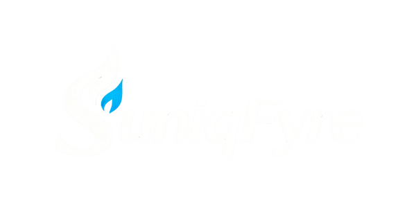 Suniqfyre